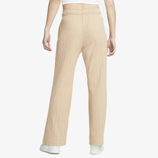 Nike Pantaloni de trening Sportswear 