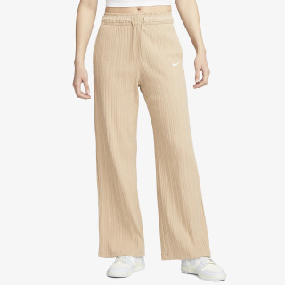 Nike Pantaloni de trening Sportswear 