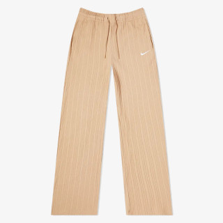 Nike Pantaloni de trening Sportswear 