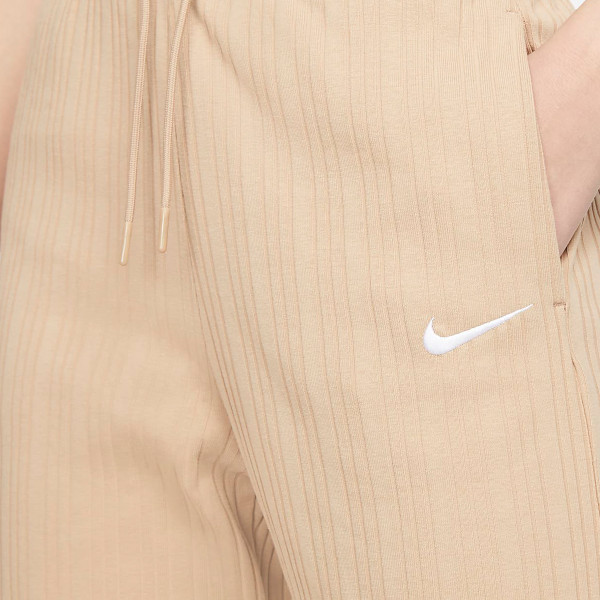 Nike Pantaloni de trening Sportswear 
