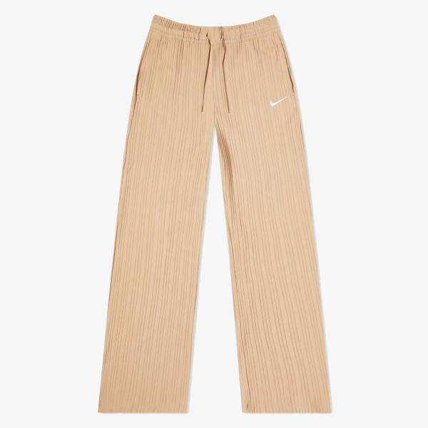 Nike Pantaloni de trening Sportswear 