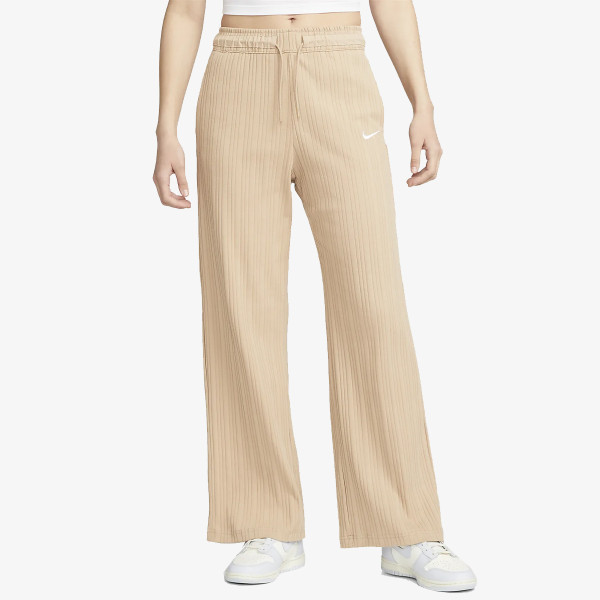 Nike Pantaloni de trening Sportswear 