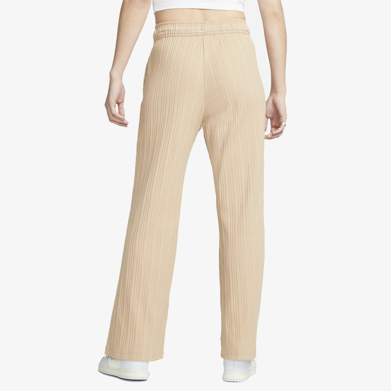 Nike Pantaloni de trening Sportswear 