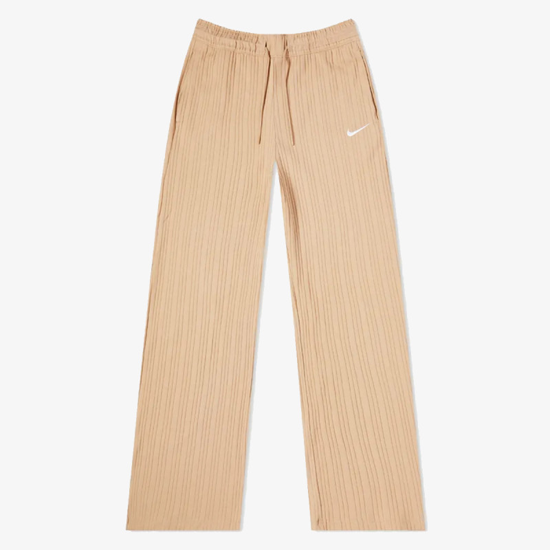 Nike Pantaloni de trening Sportswear 