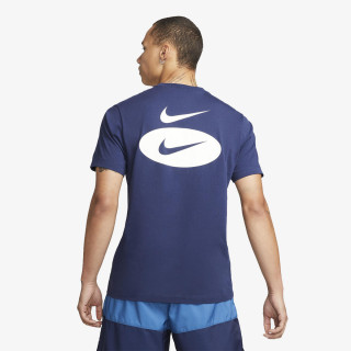 Nike Tricou SPORTSWEAR 