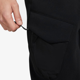Nike Pantaloni de trening Sportswear Tech Fleece 