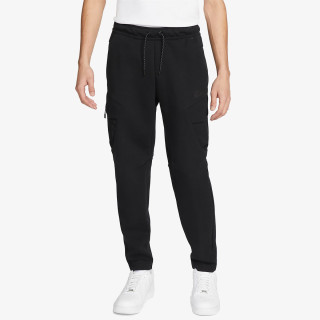 Nike Pantaloni de trening Sportswear Tech Fleece 