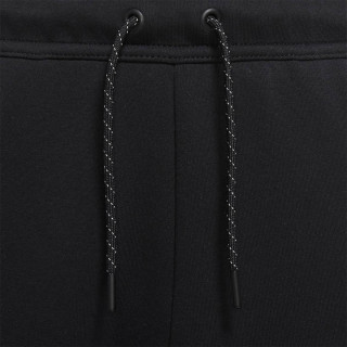 Nike Pantaloni de trening Sportswear Tech Fleece 