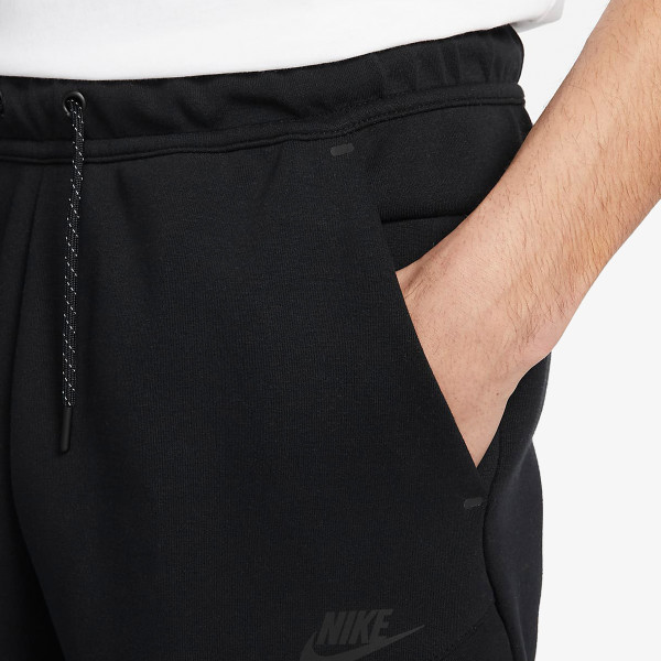 Nike Pantaloni de trening Sportswear Tech Fleece 