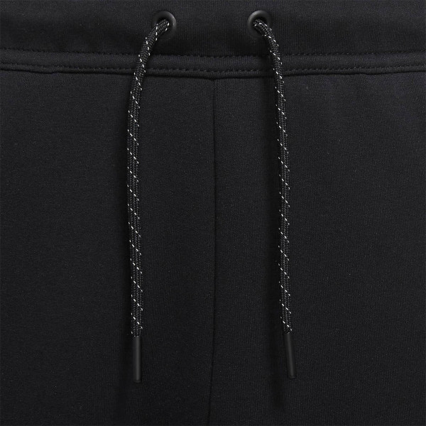 Nike Pantaloni de trening Sportswear Tech Fleece 