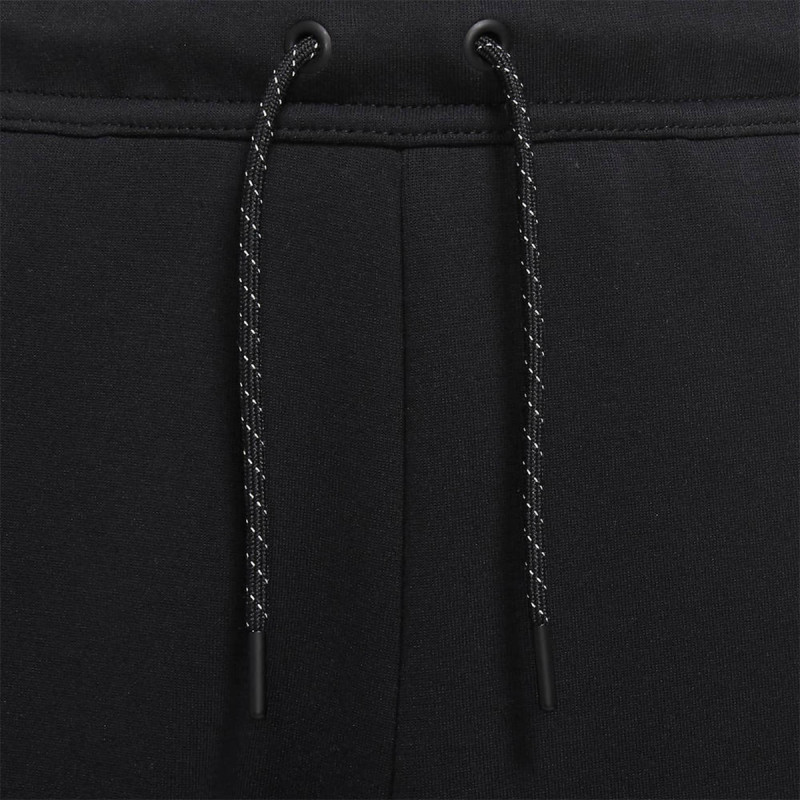 Nike Pantaloni de trening Sportswear Tech Fleece 