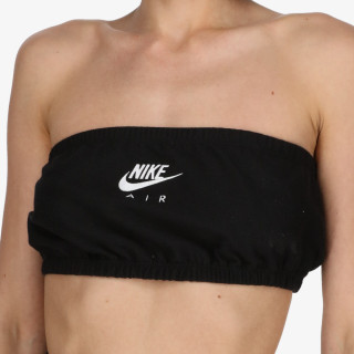 Nike Top Air 