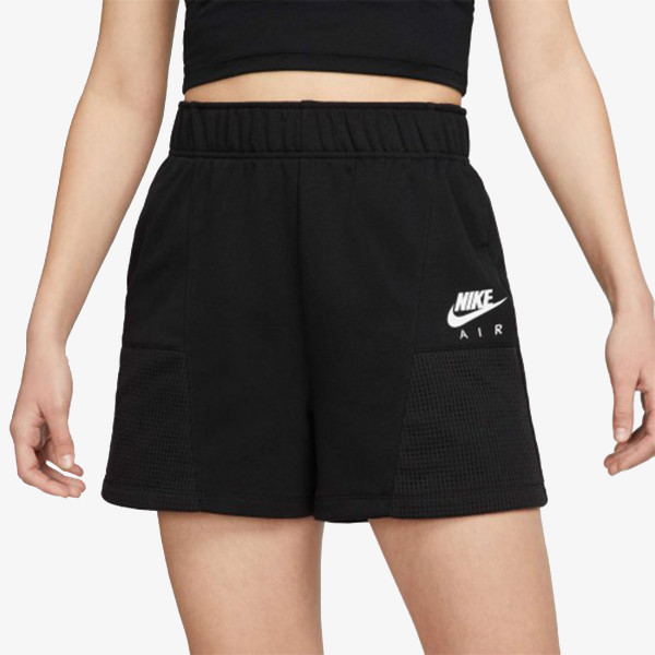 Nike Pantaloni scurti SPORTSWEAR 