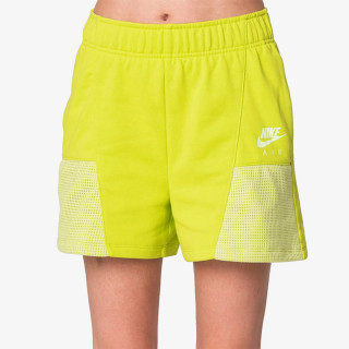 Nike Pantaloni scurti SPORTSWEAR 