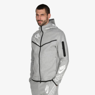 Nike Hanorac Sportswear 