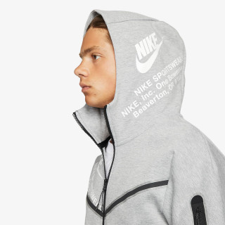 Nike Hanorac Sportswear 