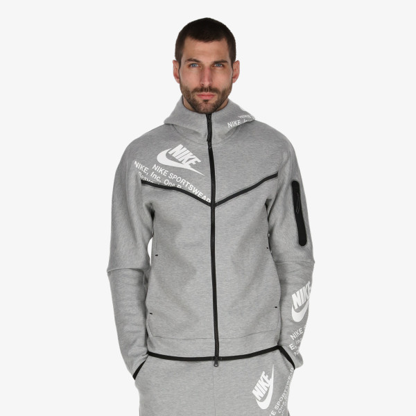 Nike Hanorac Sportswear 