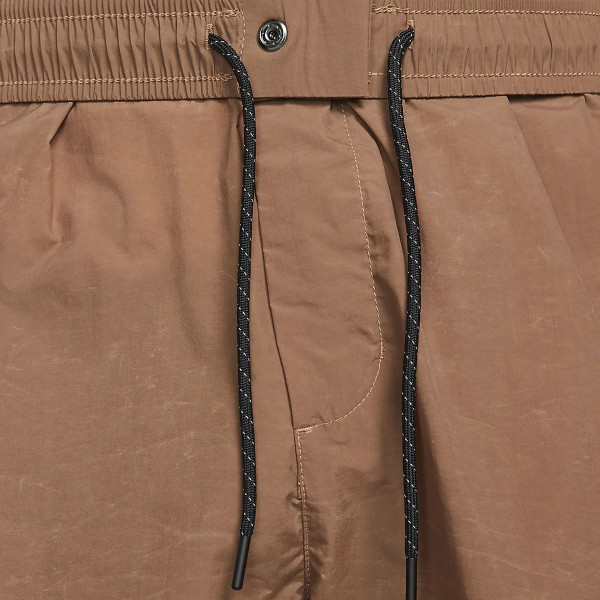 Nike Pantaloni scurti UTILITY 