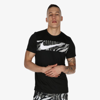 Nike Tricou Dri-FIT Sport Clash 