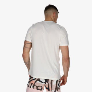 NIKE Tricou Dri-FIT Sport Clash