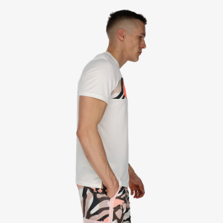 NIKE Tricou Dri-FIT Sport Clash