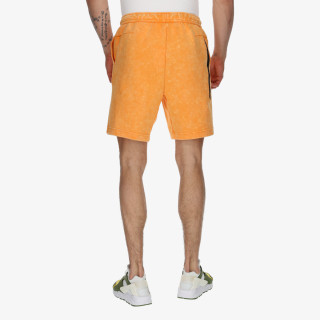 Nike Pantaloni scurti Sportswear Tech Fleece 