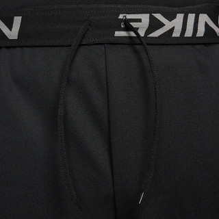 NIKE Pantaloni scurti Sport Clash