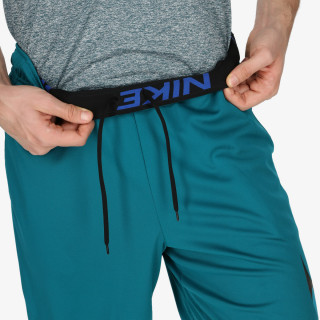 NIKE Pantaloni scurti Sport Clash