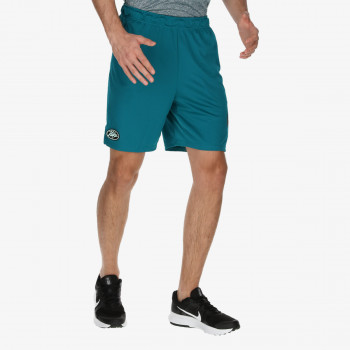 Nike Pantaloni scurti Sport Clash 