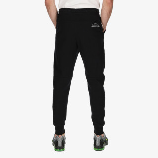 Nike Pantaloni de trening Sportswear 