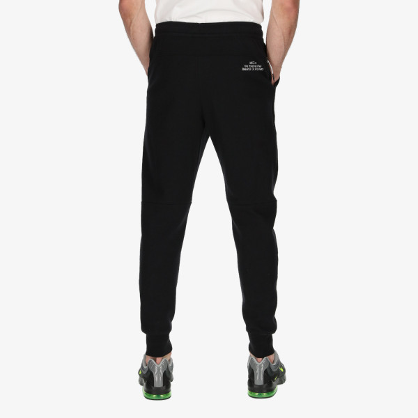 Nike Pantaloni de trening Sportswear 