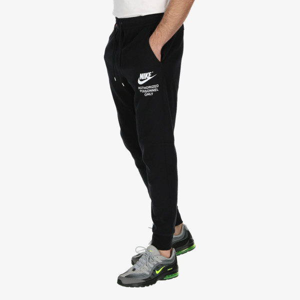 Nike Pantaloni de trening Sportswear 