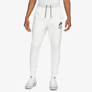 Nike Pantaloni de trening Sportswear 