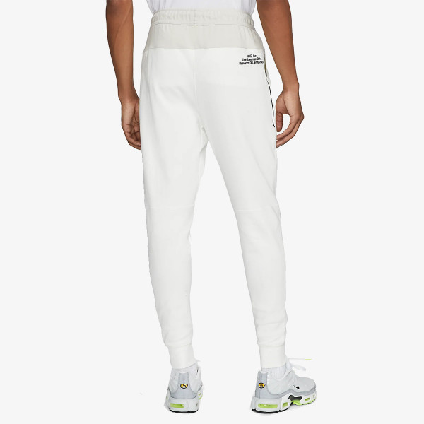 Nike Pantaloni de trening Sportswear 