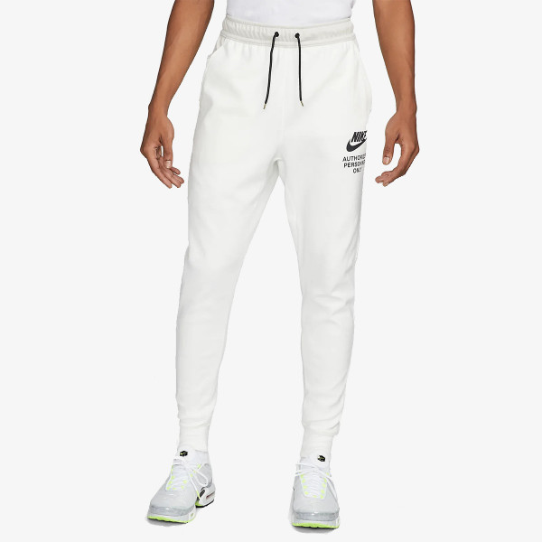 Nike Pantaloni de trening Sportswear 