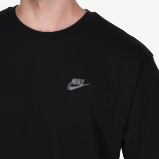 Nike Tricou Sportswear 