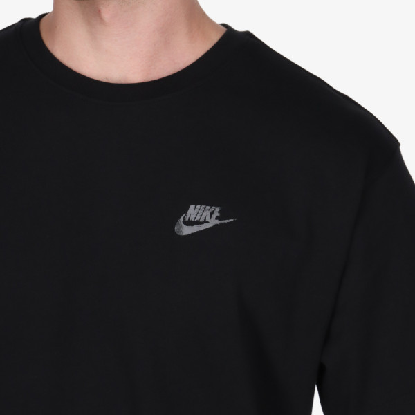 Nike Tricou Sportswear 