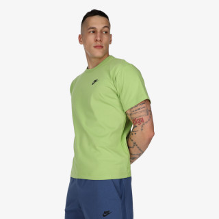 Nike Tricou Sportswear 