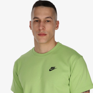 Nike Tricou Sportswear 