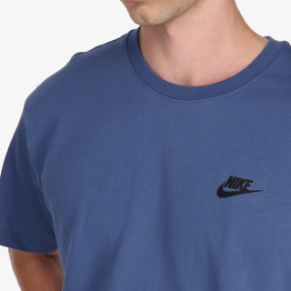 Nike Tricou Sportswear 