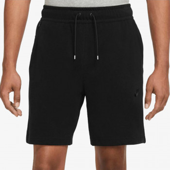Toxic Muddy Unconscious NIKE Pantaloni scurti Sportswear | SportVision Romania
