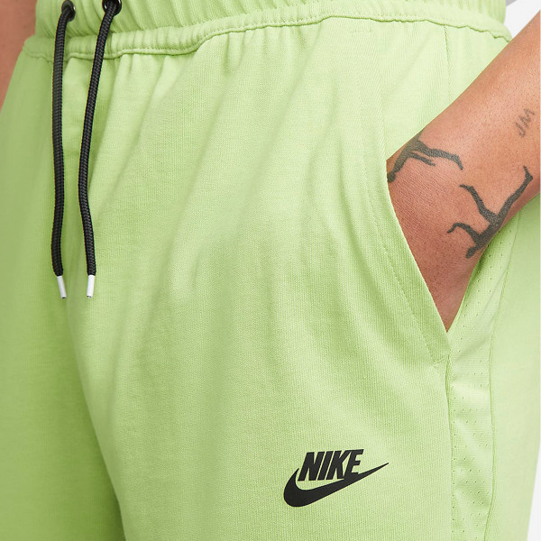 Nike Pantaloni scurti Sportswear 