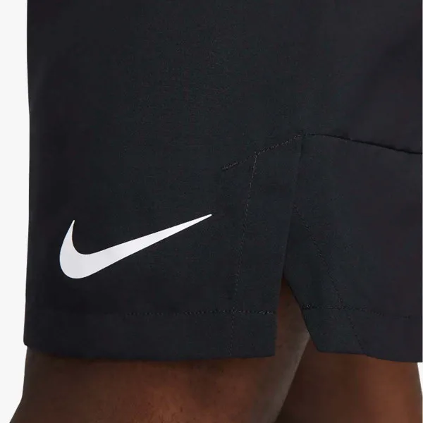 NIKE Pantaloni scurti Nike Dri-FIT 