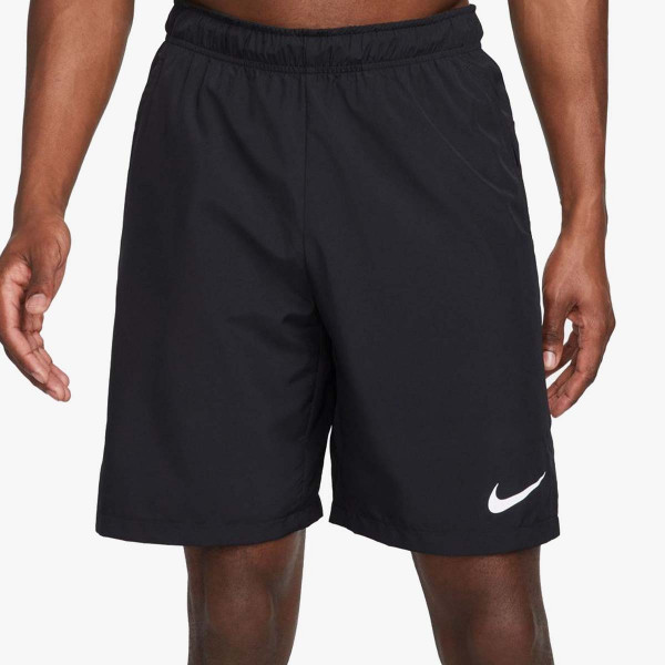 Nike Pantaloni scurti Dri-FIT 