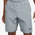 Nike Pantaloni scurti M NK DF FLX WVN 9IN SHORT 