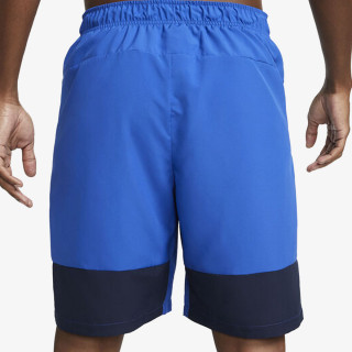 Nike Pantaloni scurti DRI-FIT FLEX 