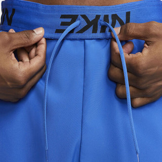 Nike Pantaloni scurti DRI-FIT FLEX 