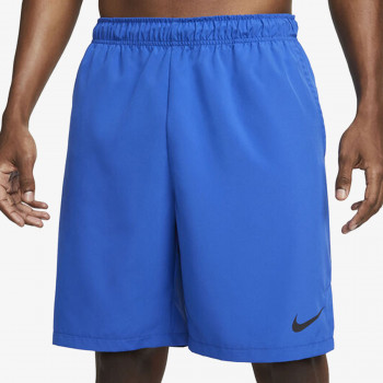 Nike Pantaloni scurti DRI-FIT FLEX 