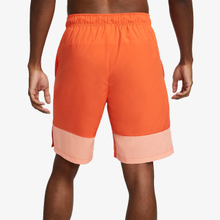 NIKE Pantaloni scurti Dri-FIT Flex