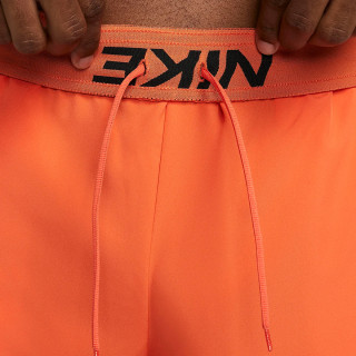 NIKE Pantaloni scurti Dri-FIT Flex